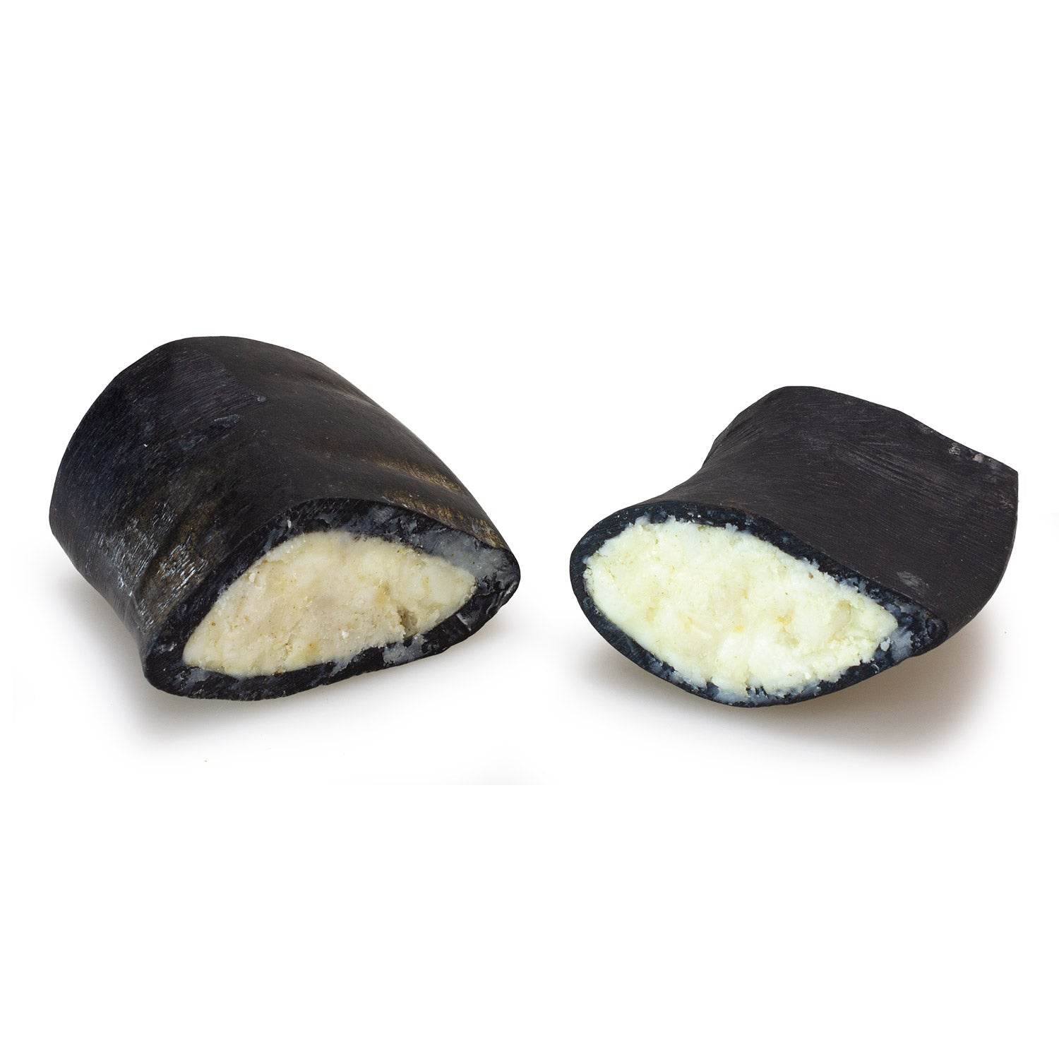arquivet-dog-snacks-corne-de-buffle-fourr-e-foie-20-pi-ces image 5
