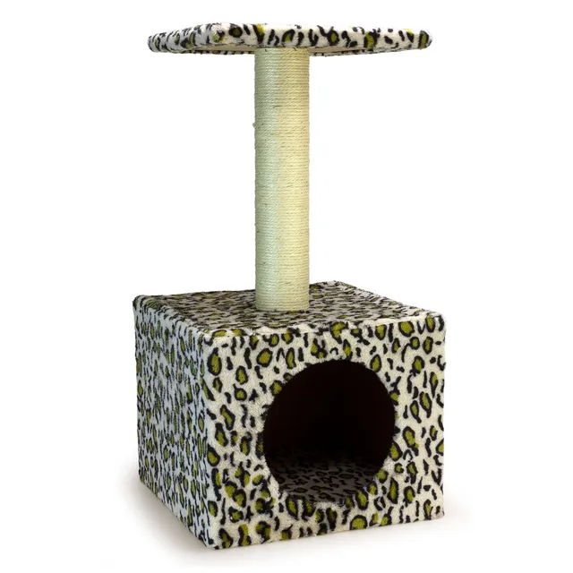 arquivet-tarragona-30x30x60-cm-griffoir-chat-niche image 1