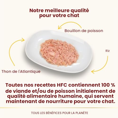 almo-nature-hfc-natural-p-t-e-thon-atlantique-280g-x12 image 7