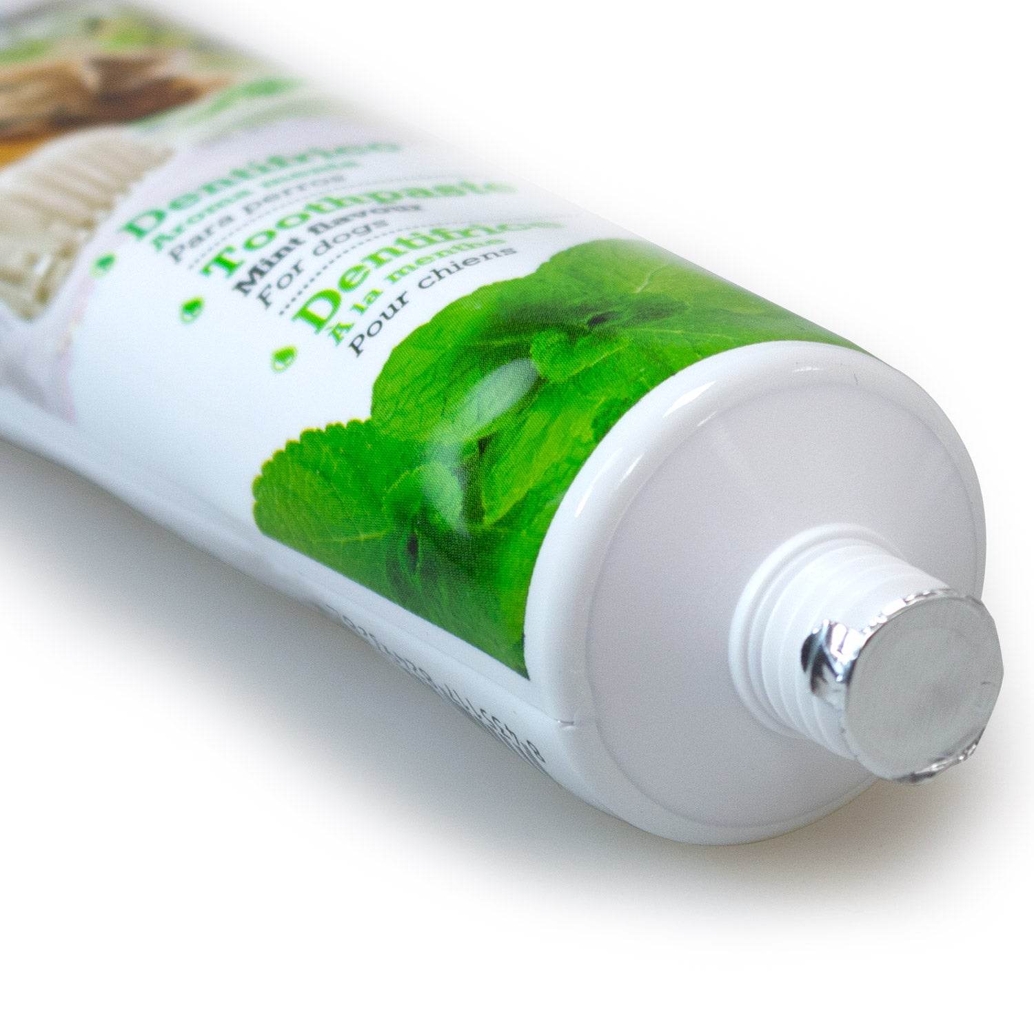 arquivet-dentifrice-chien-dentifrice-menthe-haleine-fra-che image 2