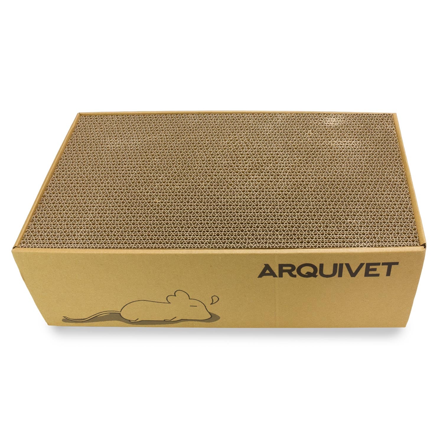 arquivet-natural-griffoir-carton-43-5-x-29-5-x-14-cm image 4