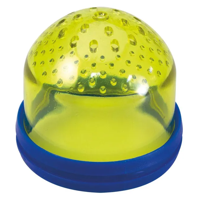 arquivet-cache-connecteur-accessoire-cage-plastique-couleur image 1