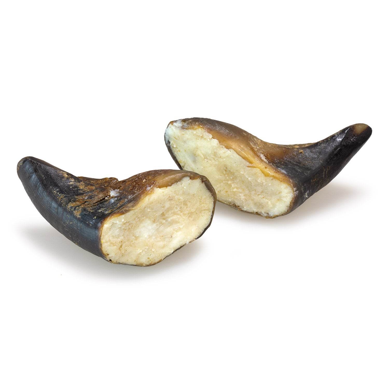 arquivet-sabot-buffle-fourr-friandise-foie-de-buffle image 5