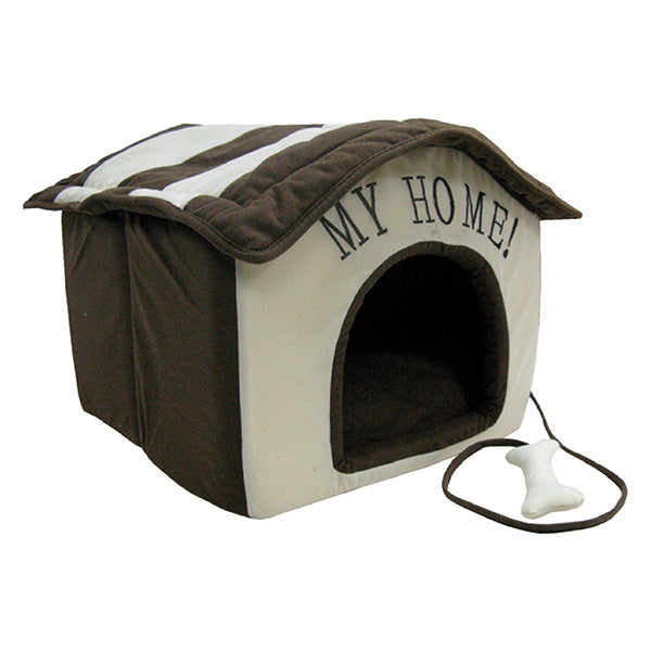 arquivet-my-home-niche-chien-chat-40x40-cm image 1