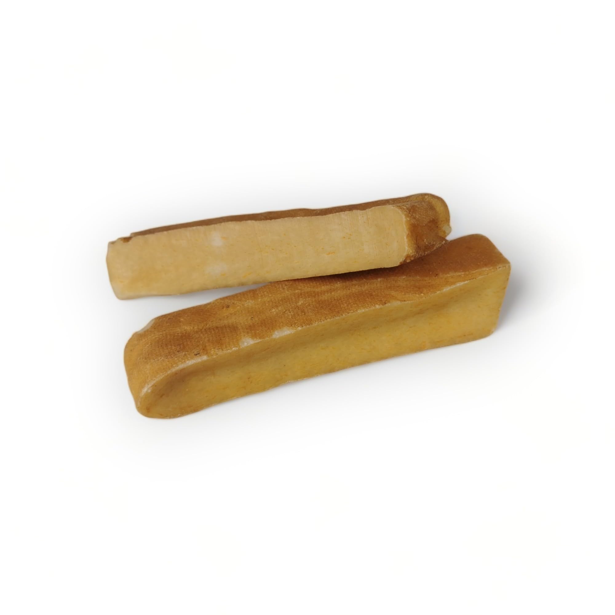 france-croquettes-fromage-de-yak-l-x2-friandise-chien image 1