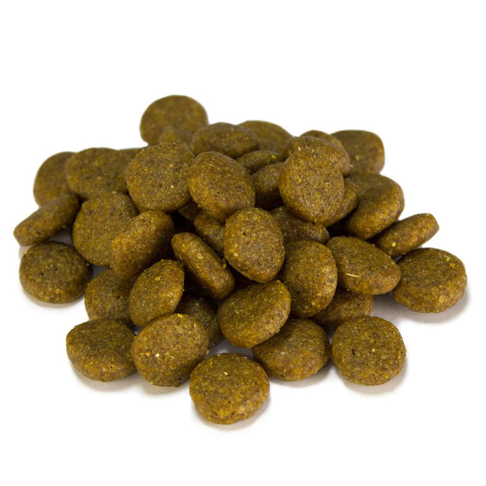 arquivet-super-premium-croquette-chien-saumon-3-kg image 2