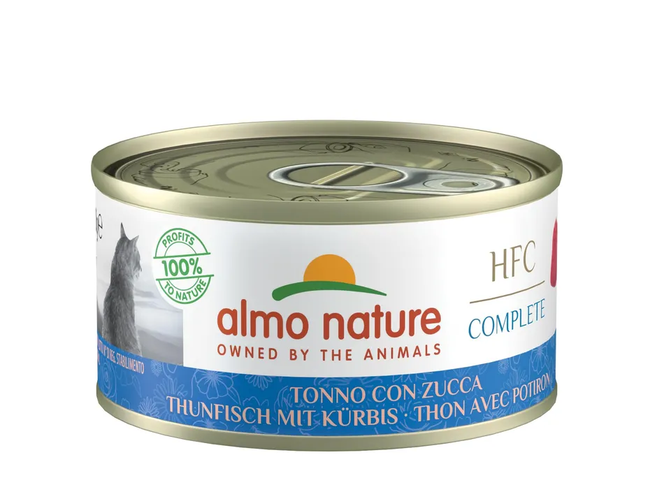 almo-nature-hfc-complete-thon-potiron-chat-24x70g image 1