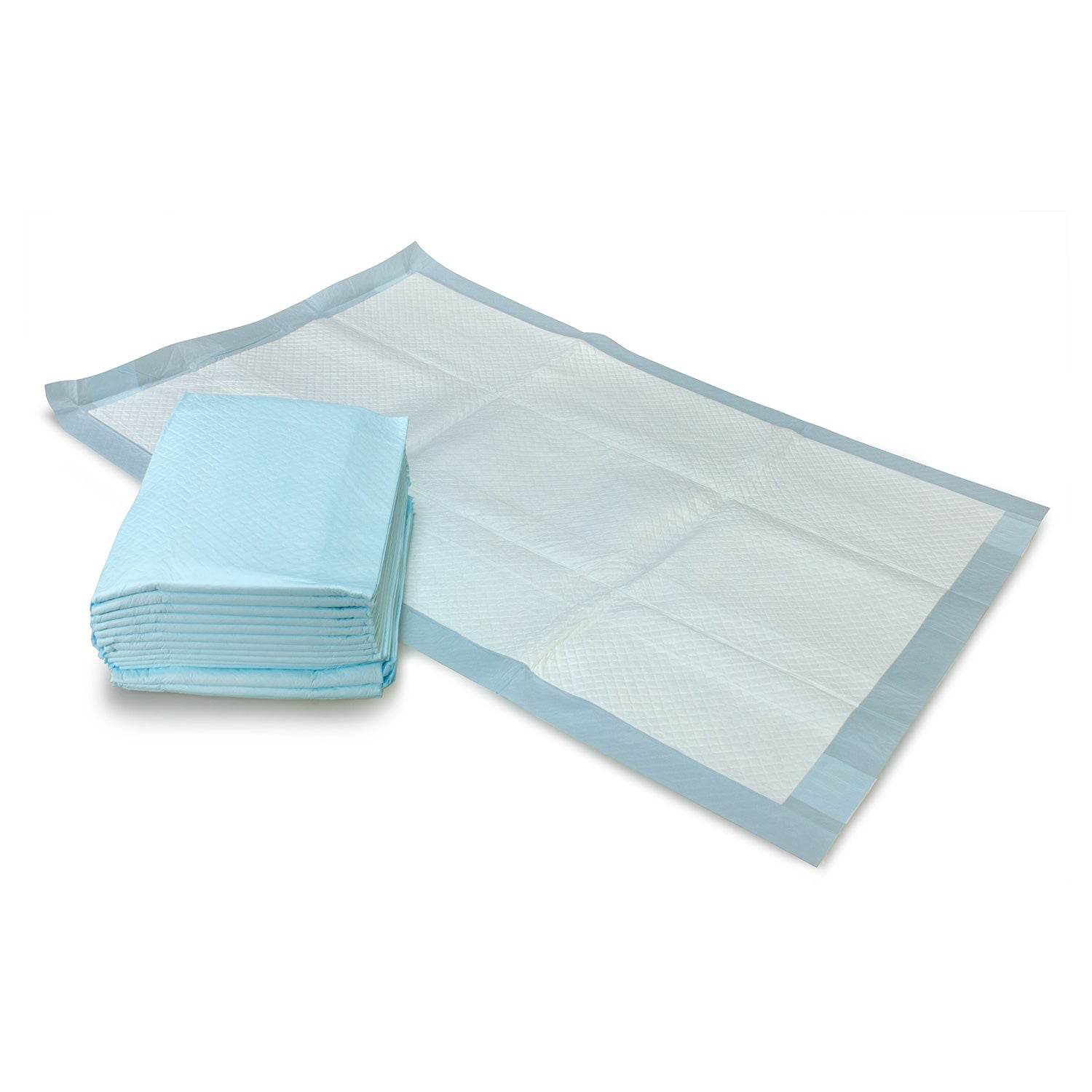 arquivet-tapis-hygi-niques-60x60-cm-chien-x50-absorbants image 3