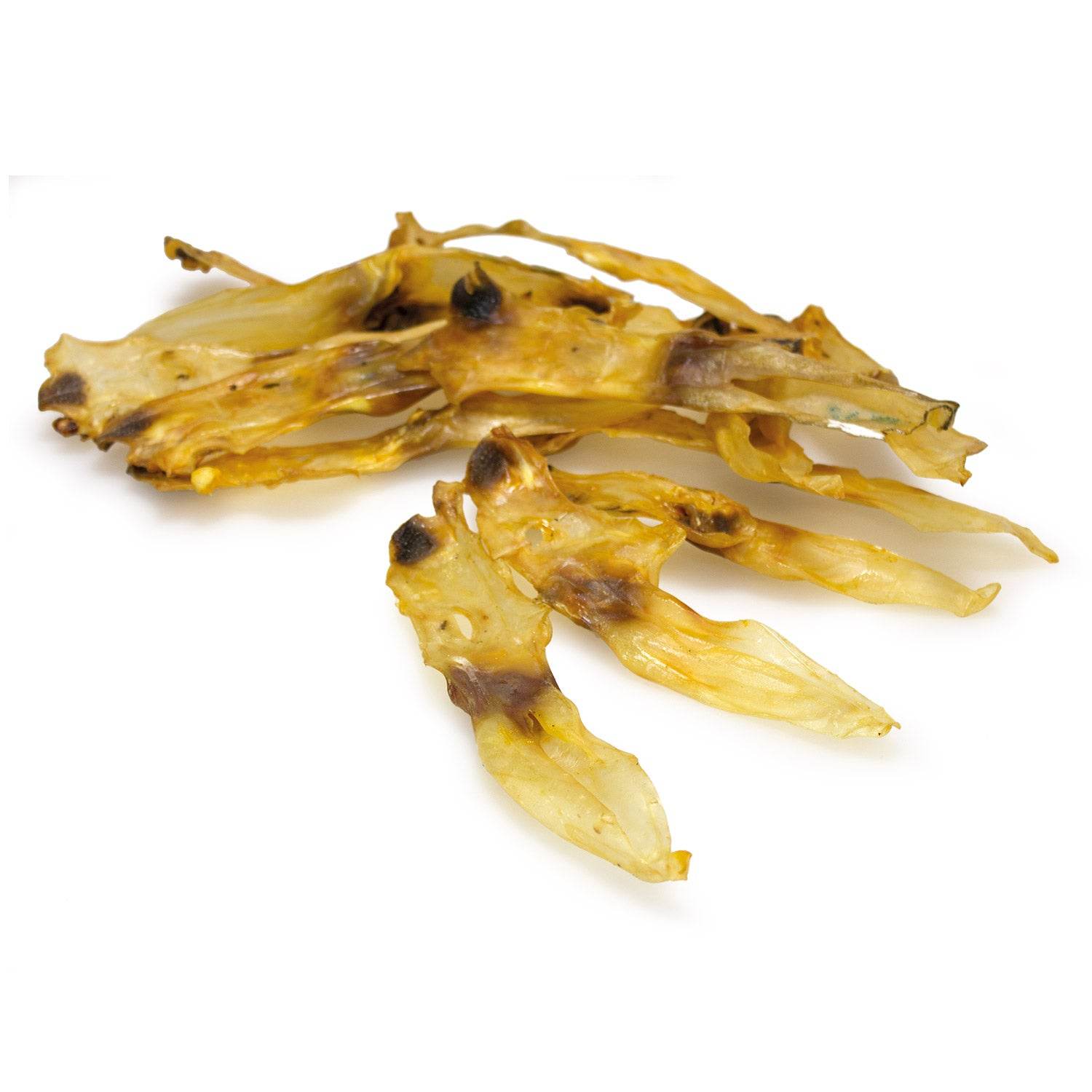 arquivet-oreilles-de-lapin-friandise-chien-250-g-dents image 3