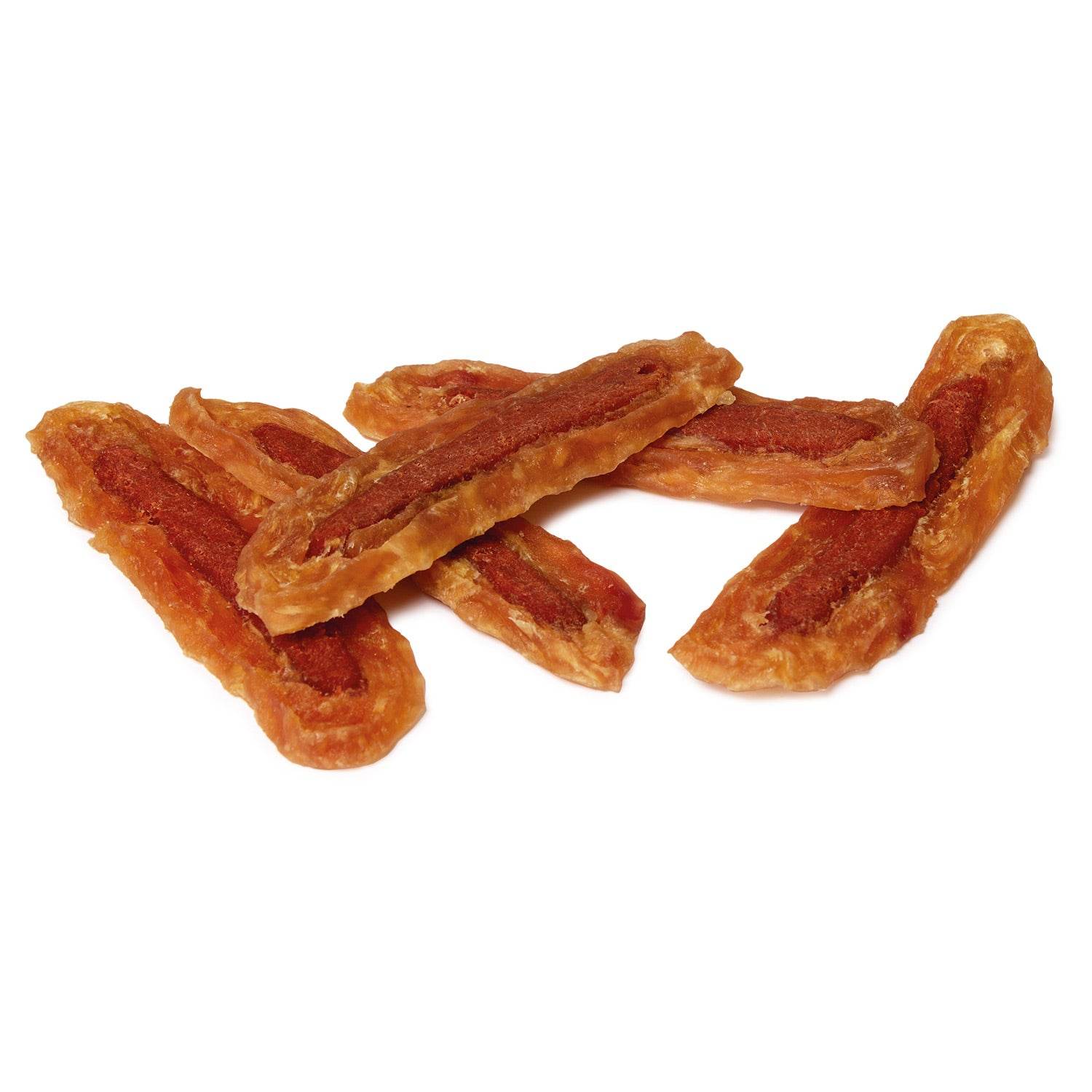 arquivet-supr-me-poulet-canard-friandise-chien-100-g-light image 2