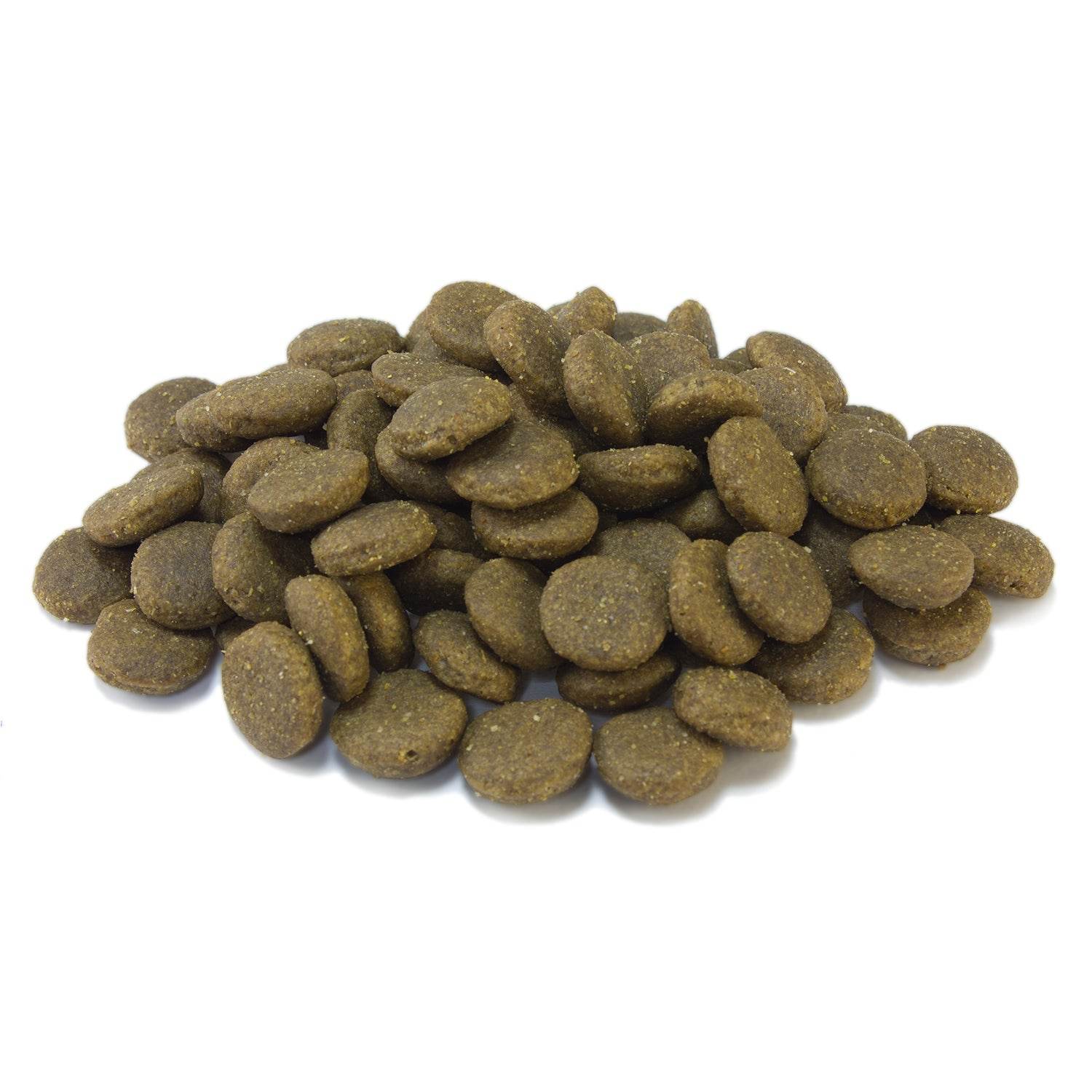 arquivet-super-premium-poulet-riz-croquettes-chiot-maxi-3-kg image 2