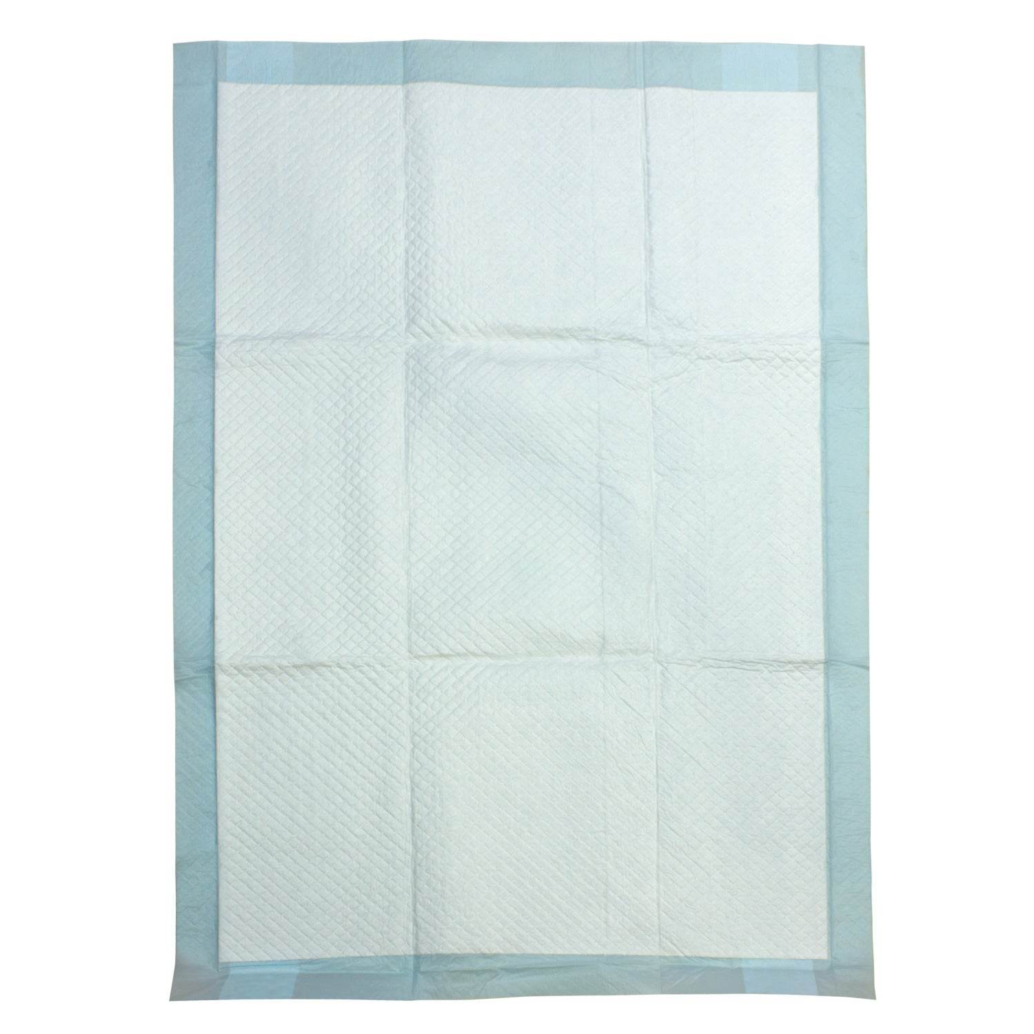 arquivet-tapis-propret-chien-60x60-cm-30-al-ses-absorbantes image 7