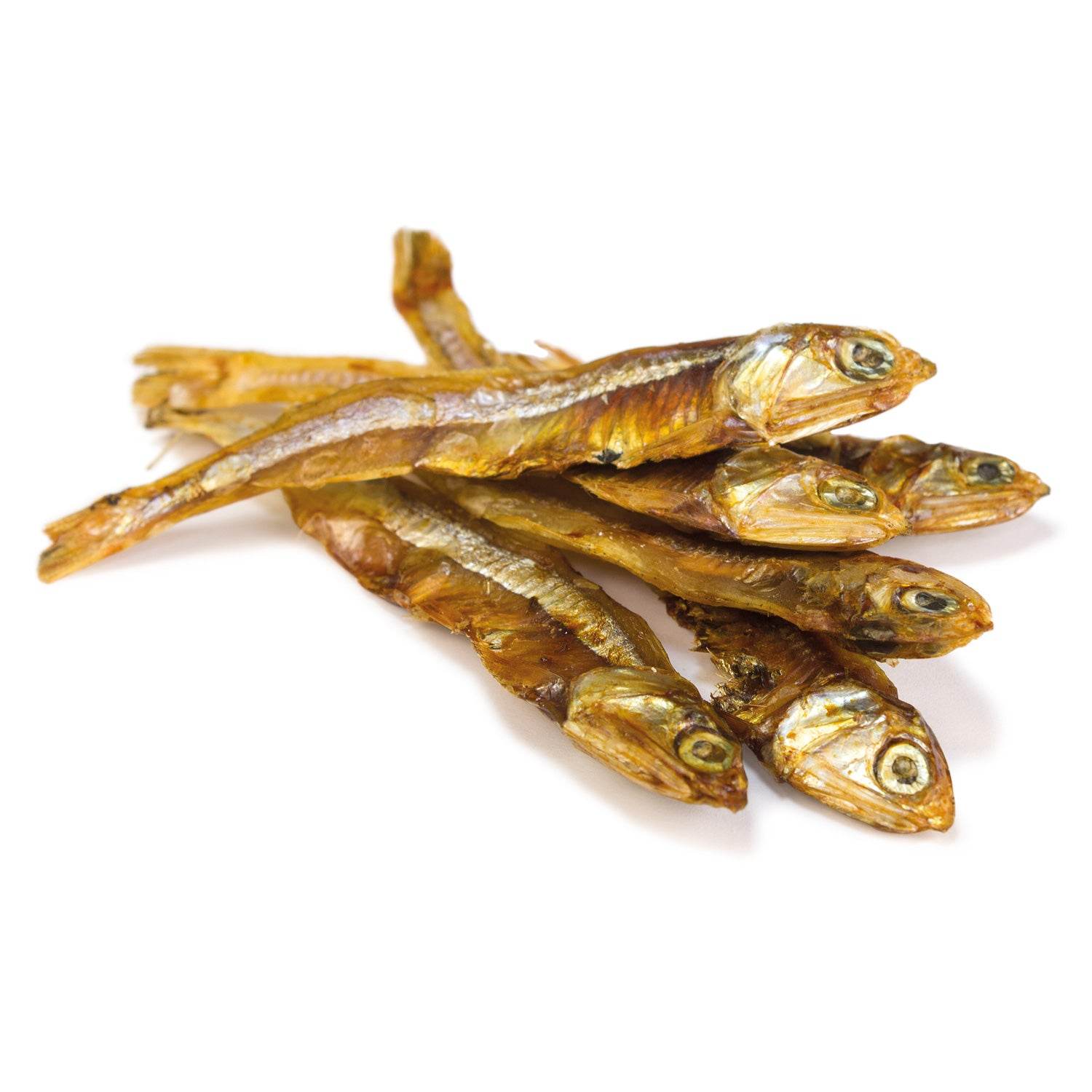 arquivet-friandise-poisson-s-ch-chat-50-g-naturel image 2