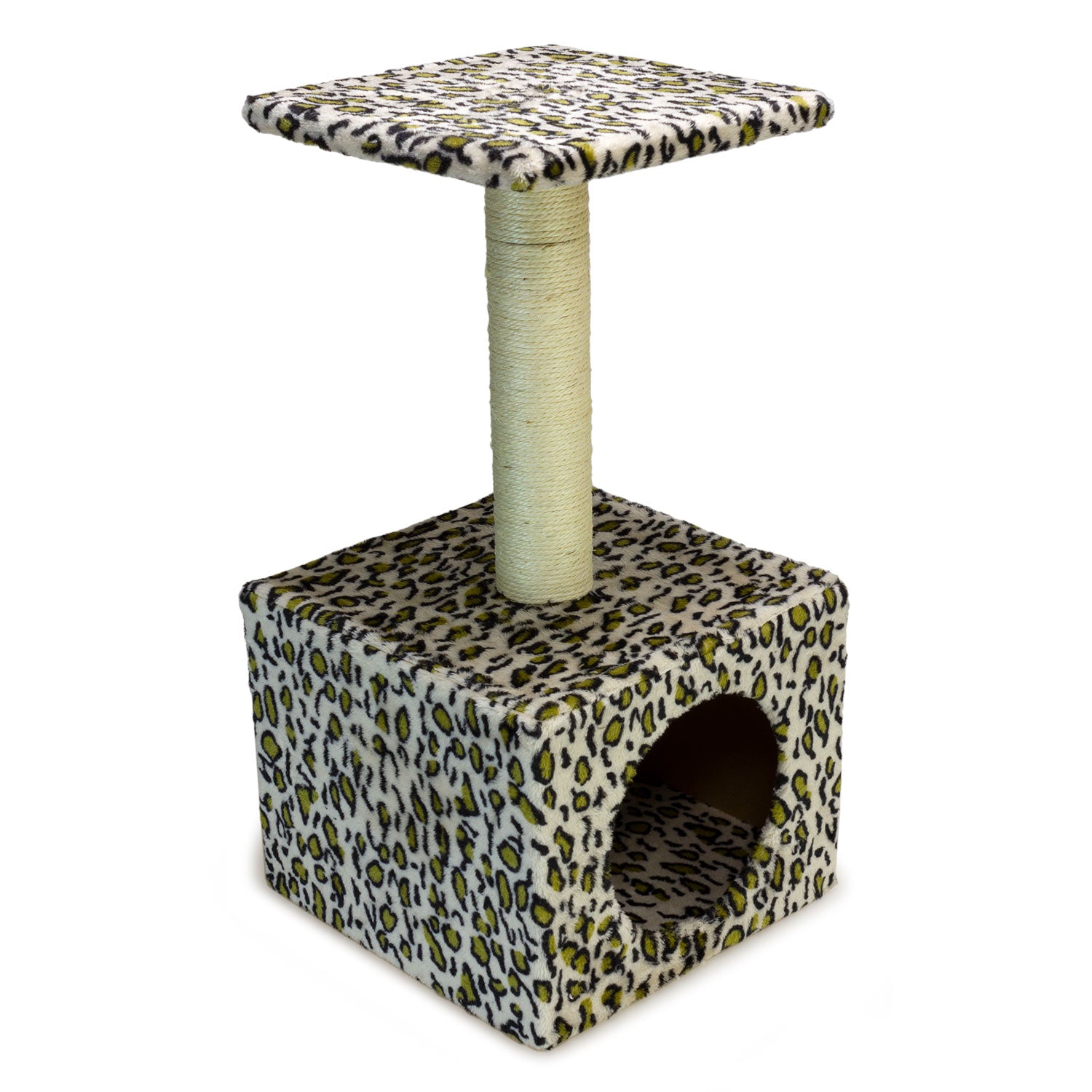 arquivet-tarragona-30x30x60-cm-griffoir-chat-niche image 2
