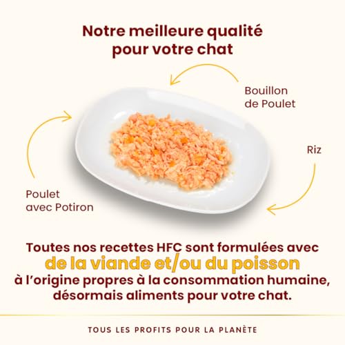 almo-nature-hfc-natural-p-t-e-poulet-potiron-24x150g image 8