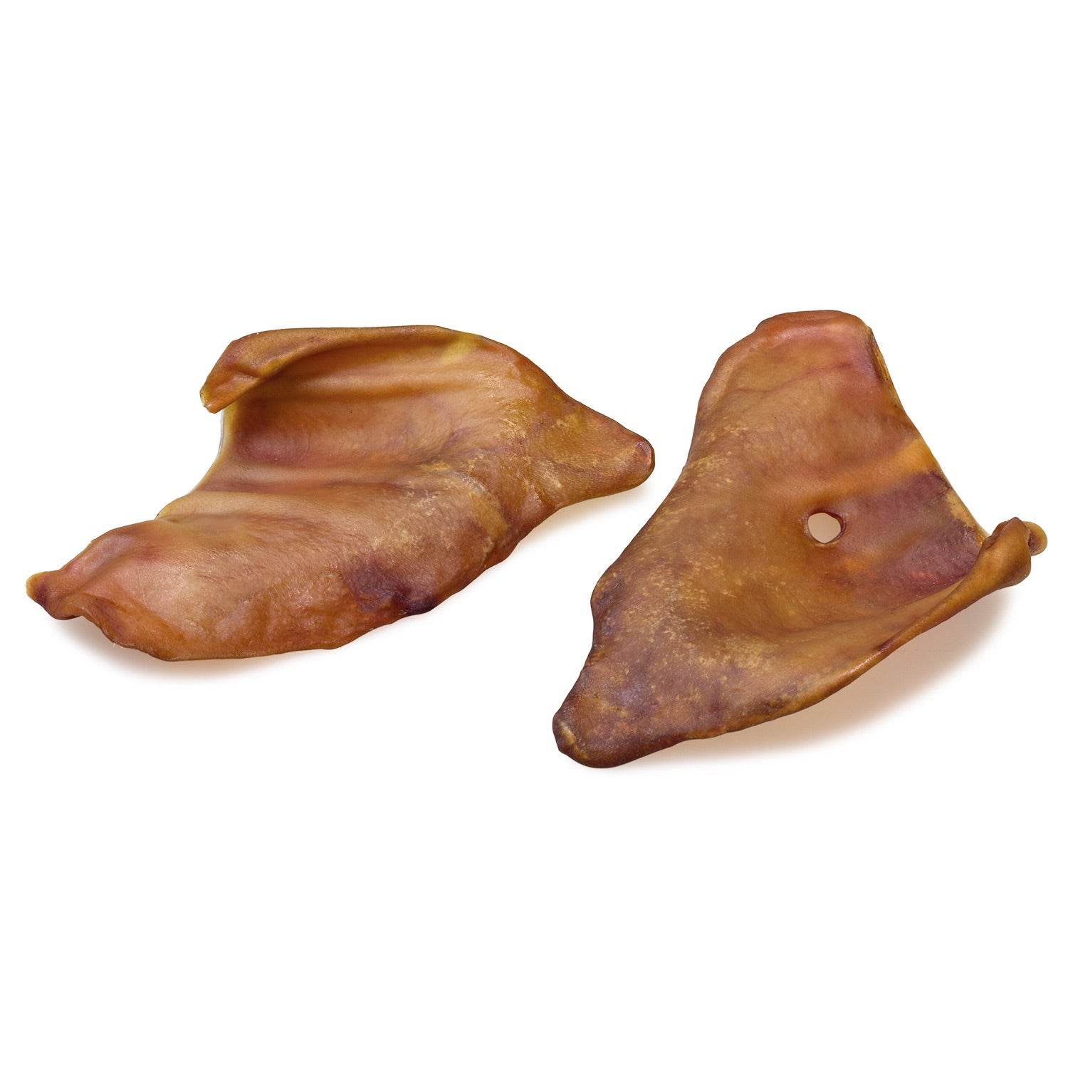 arquivet-oreille-de-porc-friandise-chien-sachet-2-m-dian image 8