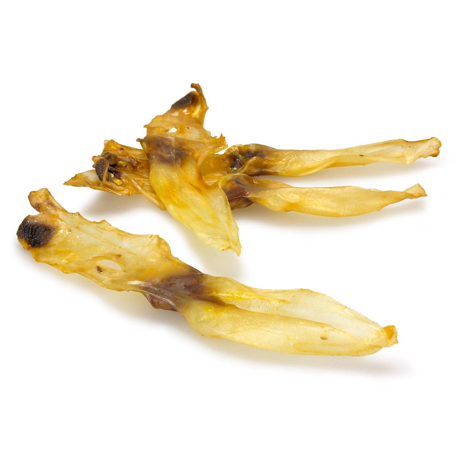 arquivet-oreilles-de-lapin-friandise-chien-250-g-dents image 1