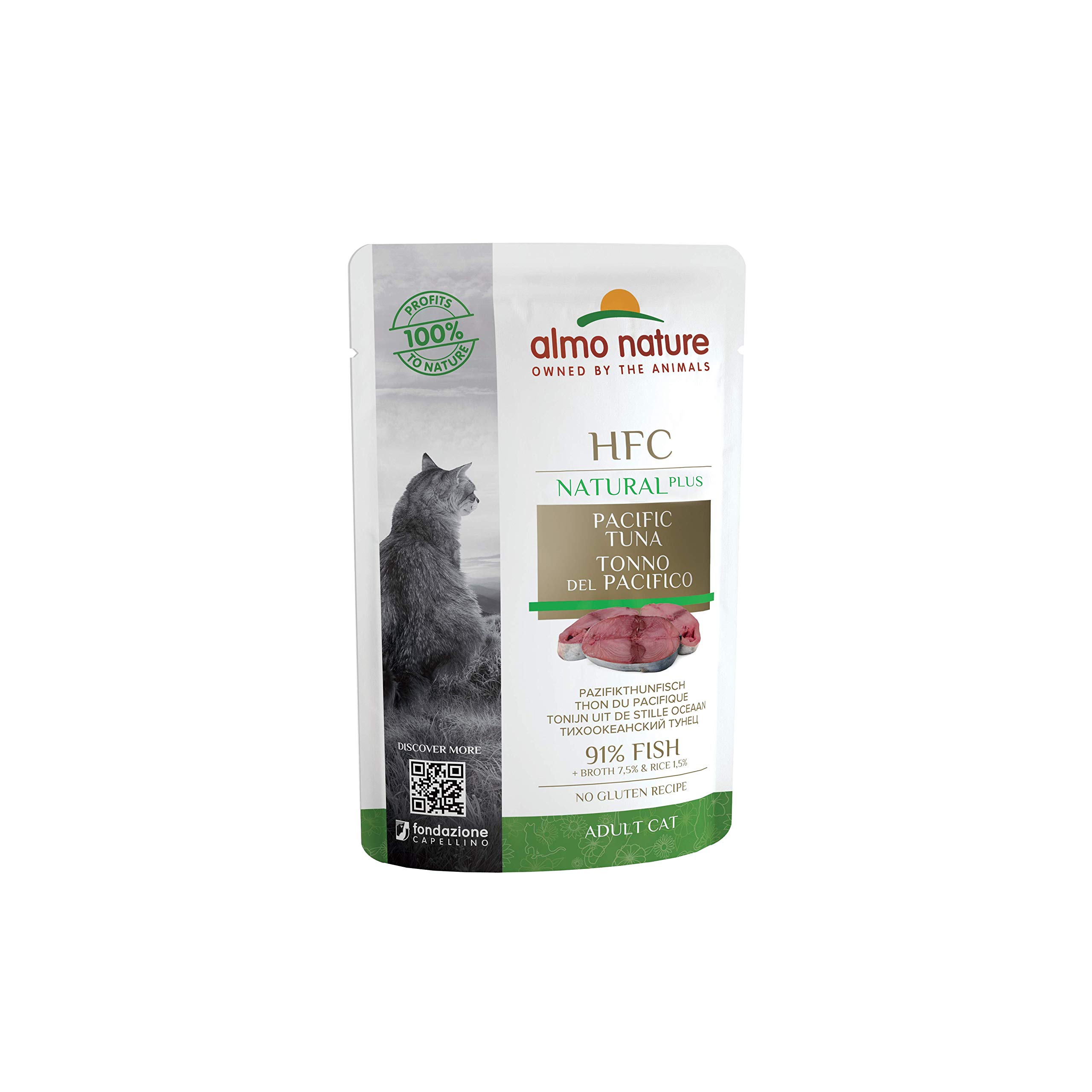almo-nature-hfc-natural-plus-p-t-e-chat-thon-24x55g-monoprot-ine image 1