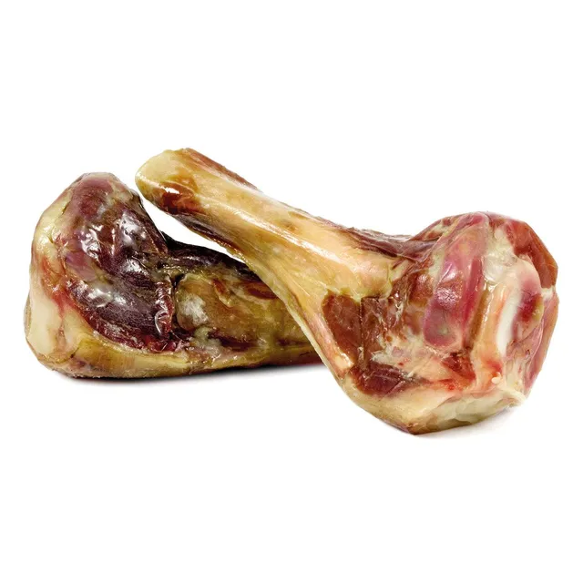 arquivet-os-jambon-serrano-friandise-chien-320-g-x2 image 1