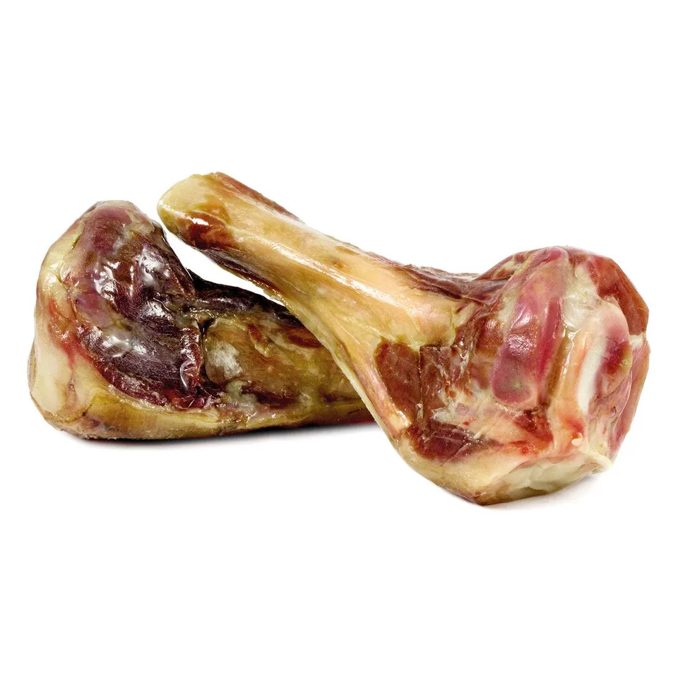 arquivet-os-jambon-serrano-friandise-chien-320-g-x2 image 1