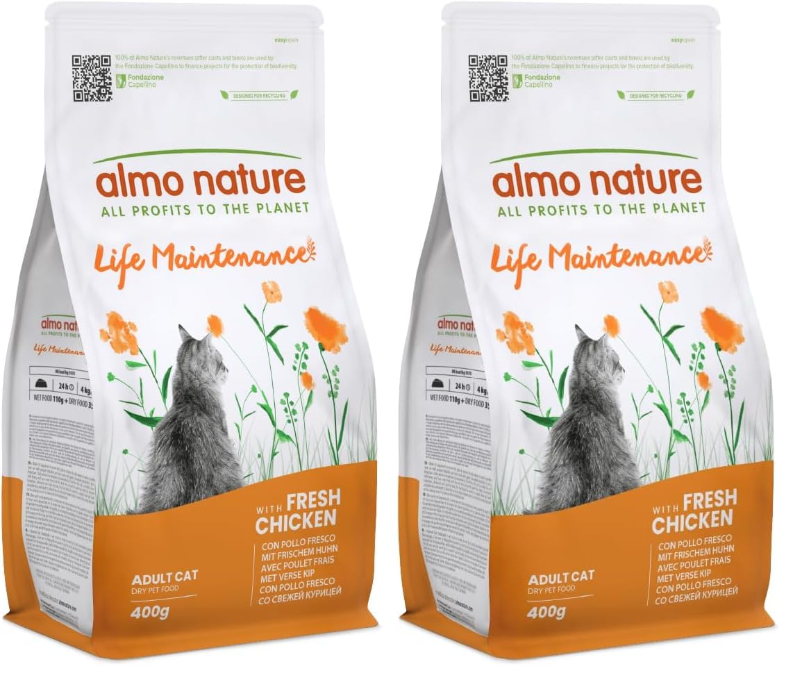 almo-nature-life-maintenance-croquettes-chat-poisson-12-kg image 7