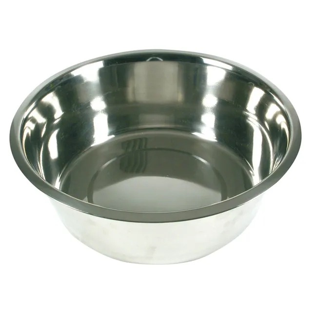 arquivet-gamelle-inox-chien-chat-21-cm image 1