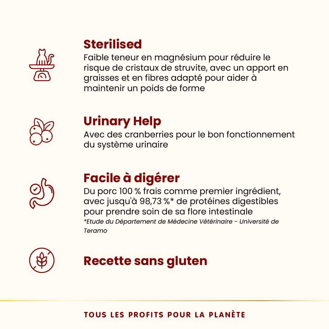 almo-nature-hfc-sterilised-croquette-chat-porc-1-2kg-contr-le-poids image 4