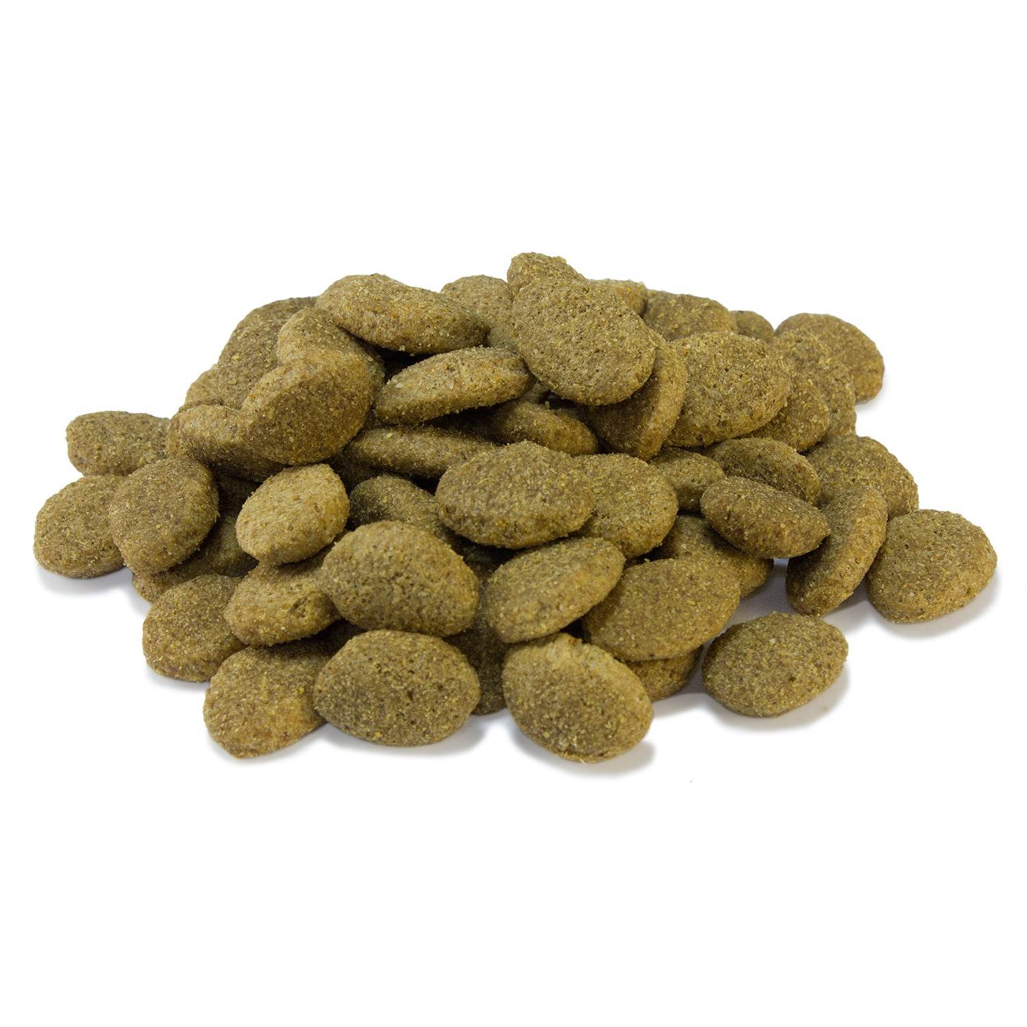 arquivet-super-premium-light-croquettes-chien-poulet-3-kg image 2