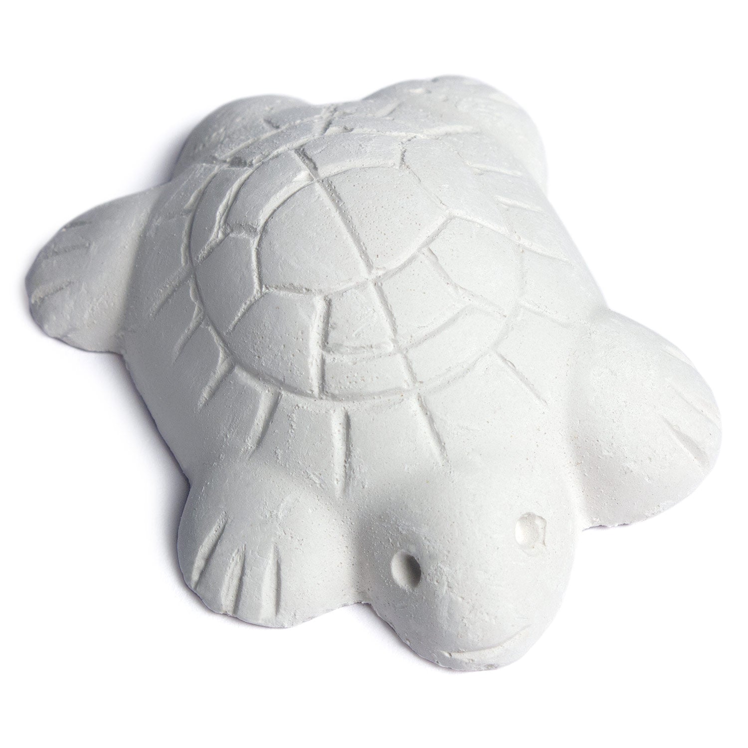 arquivet-calcium-tortues-compl-ment-calcium-19g-carapace image 2