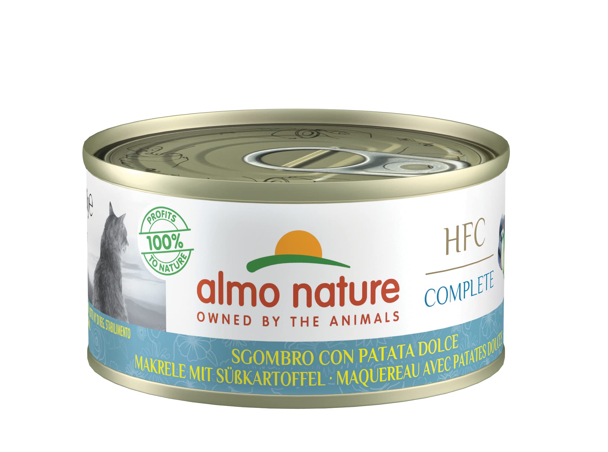 almo-nature-hfc-complete-thon-potiron-chat-24x70g image 6