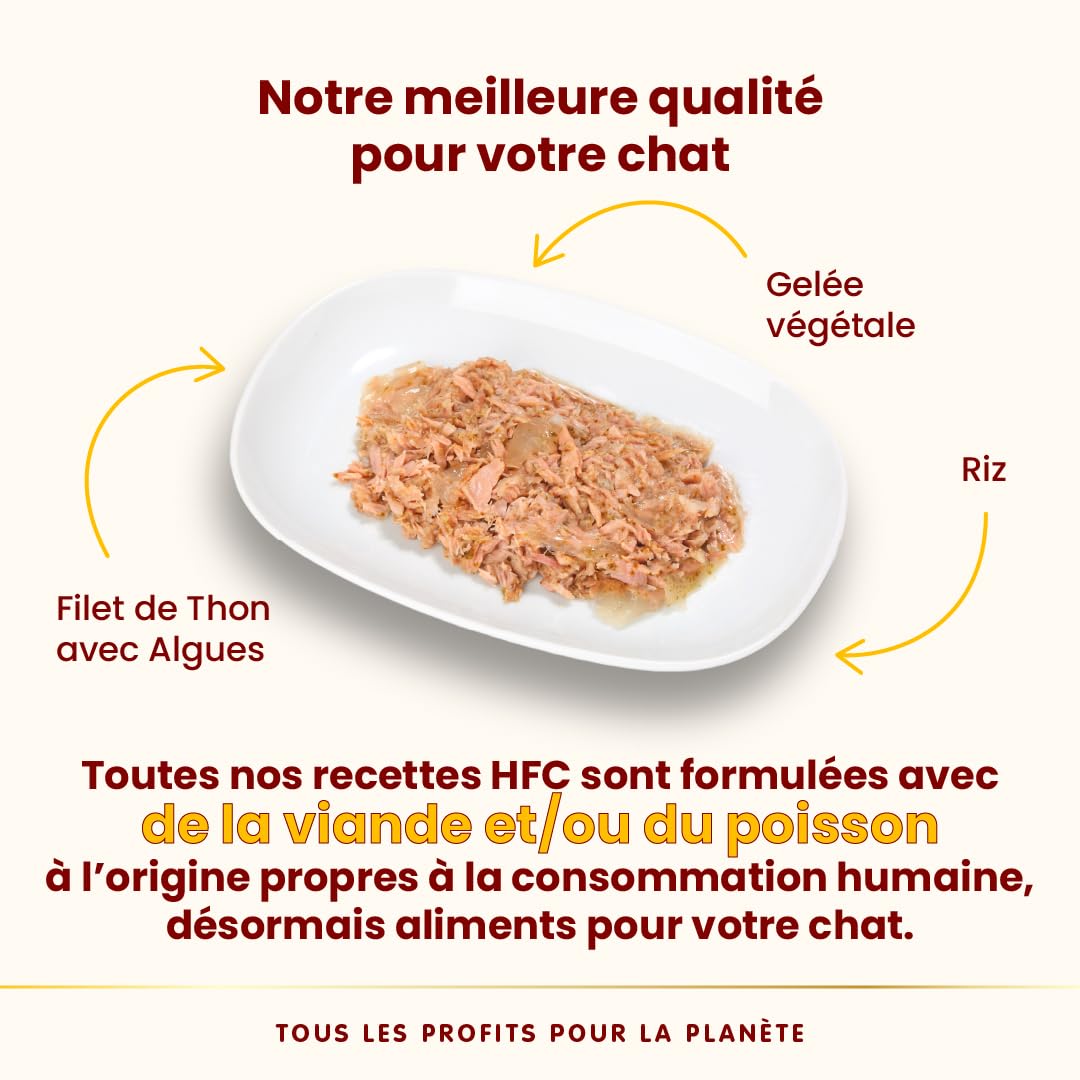 almo-nature-hfc-jelly-thon-algues-p-t-e-chat-24x55g image 3