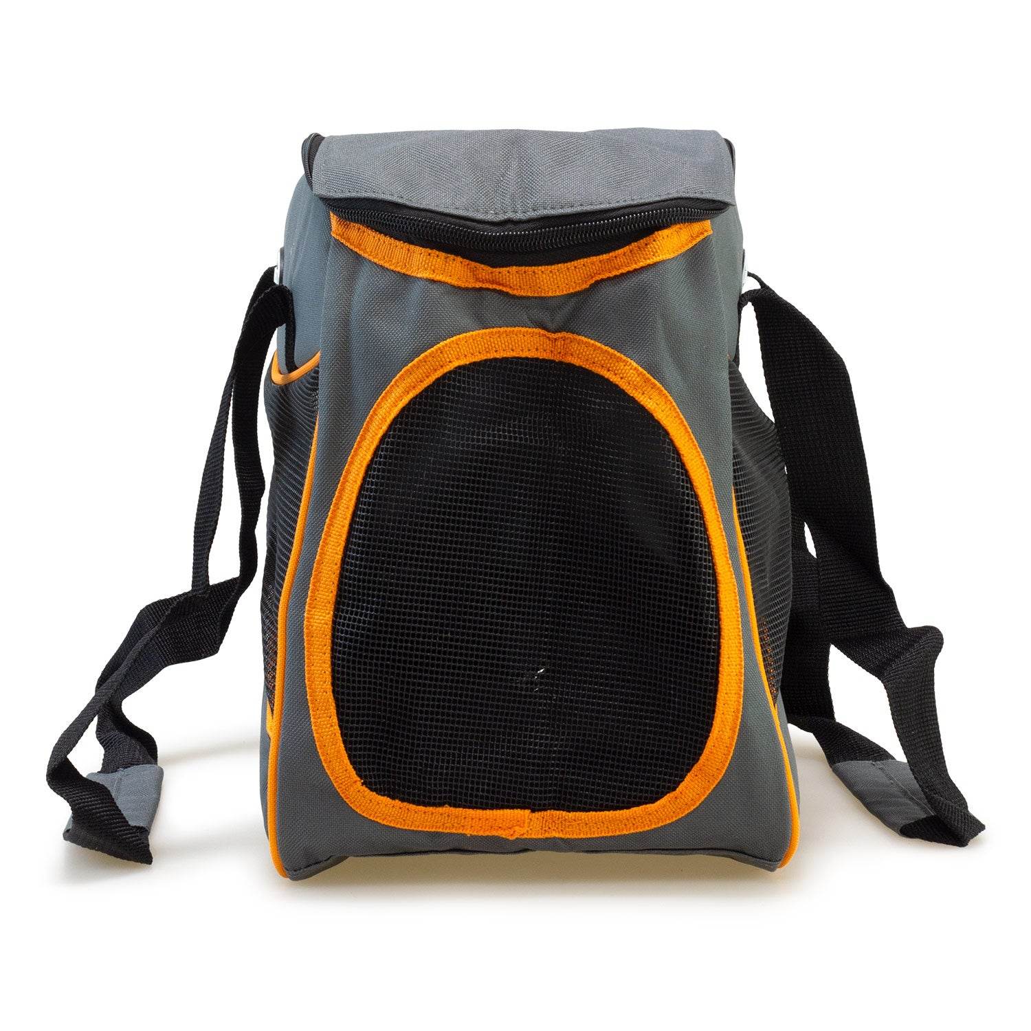 arquivet-sac-transport-chien-chat-42x21x30-cm image 5