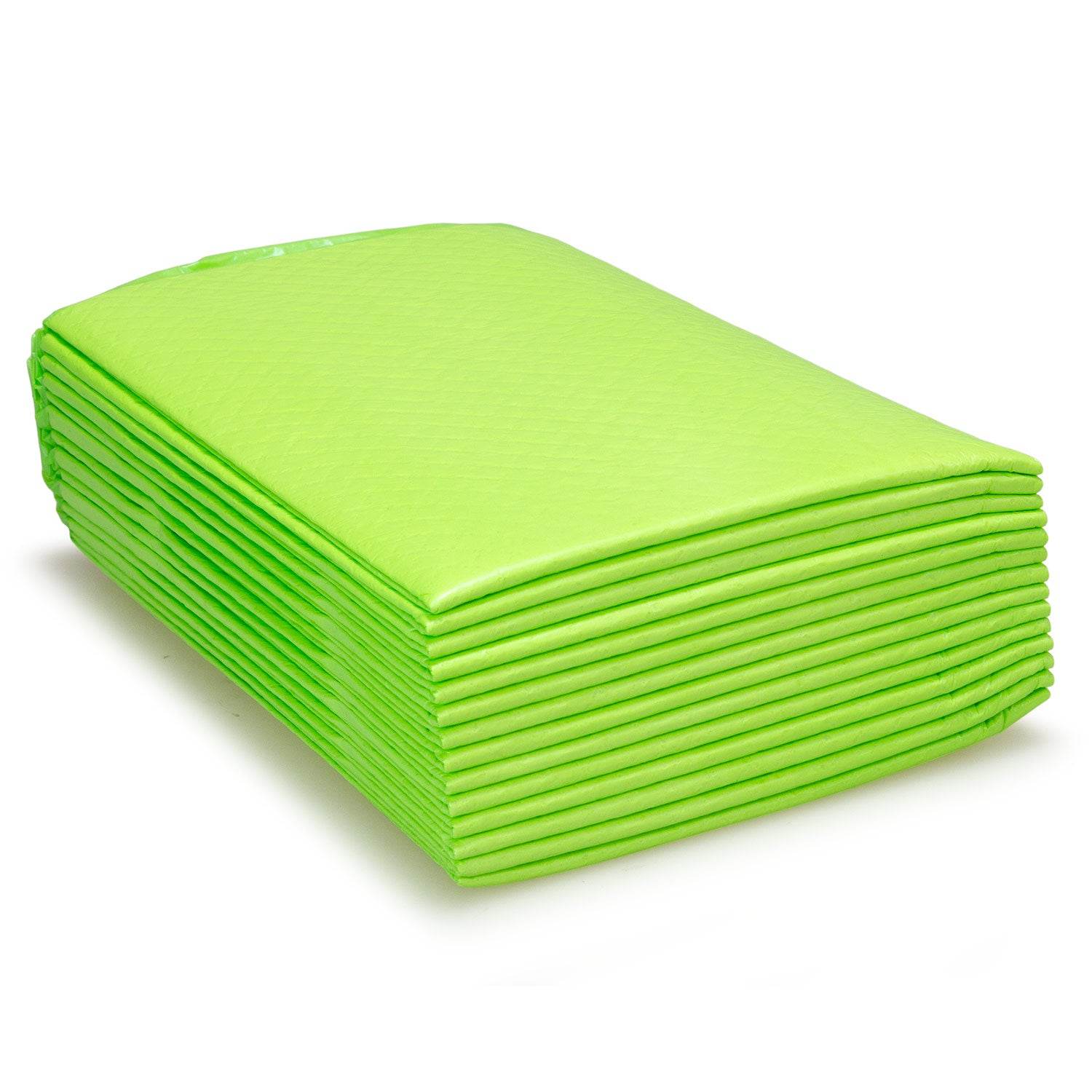 arquivet-tapis-hygi-nique-chien-biod-gradable-57x54-cm image 7