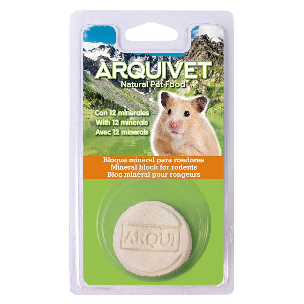 arquivet-bloc-min-ral-rongeur-12-min-raux-60-g image 1