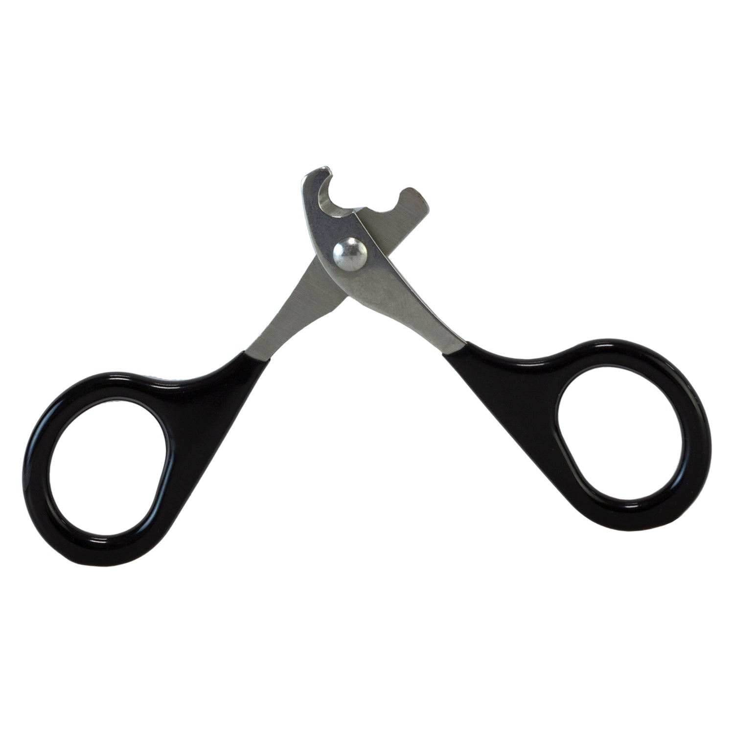 arquivet-deluxe-coupe-griffes-chien-8-cm-toutes-races image 5