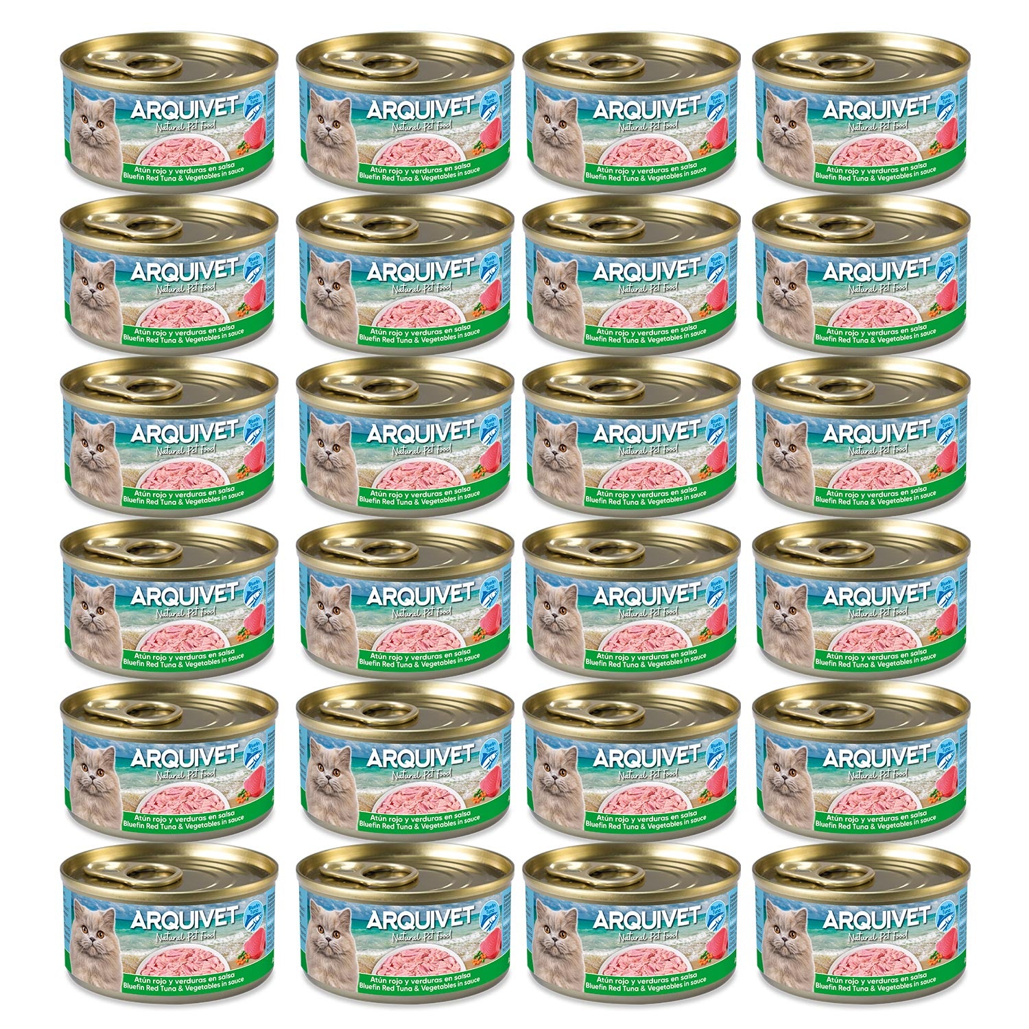 arquivet-mini-fillets-p-t-e-chat-thon-l-gumes-80-g image 3