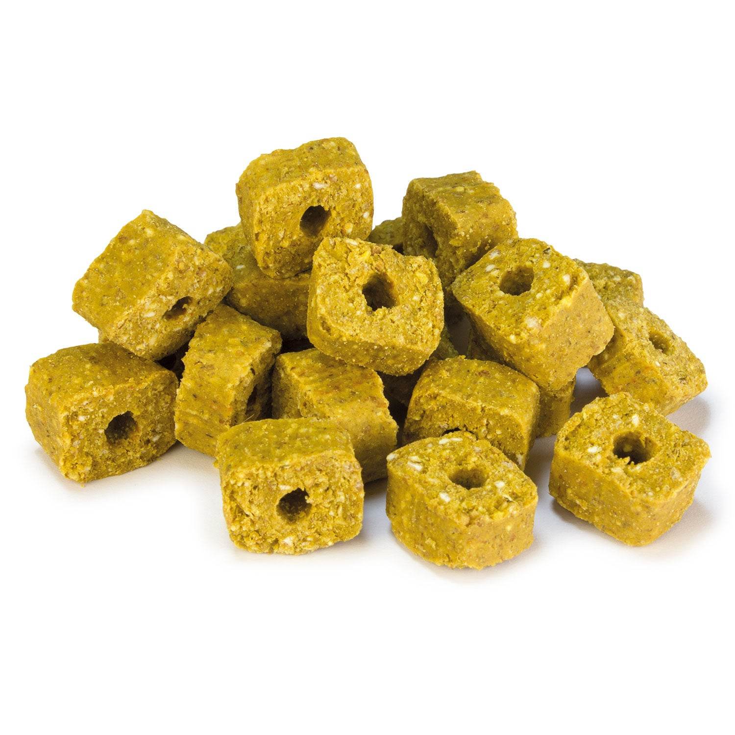 arquivet-dog-snacks-maxi-chicken-friandises-poulet-grands-chiens image 2