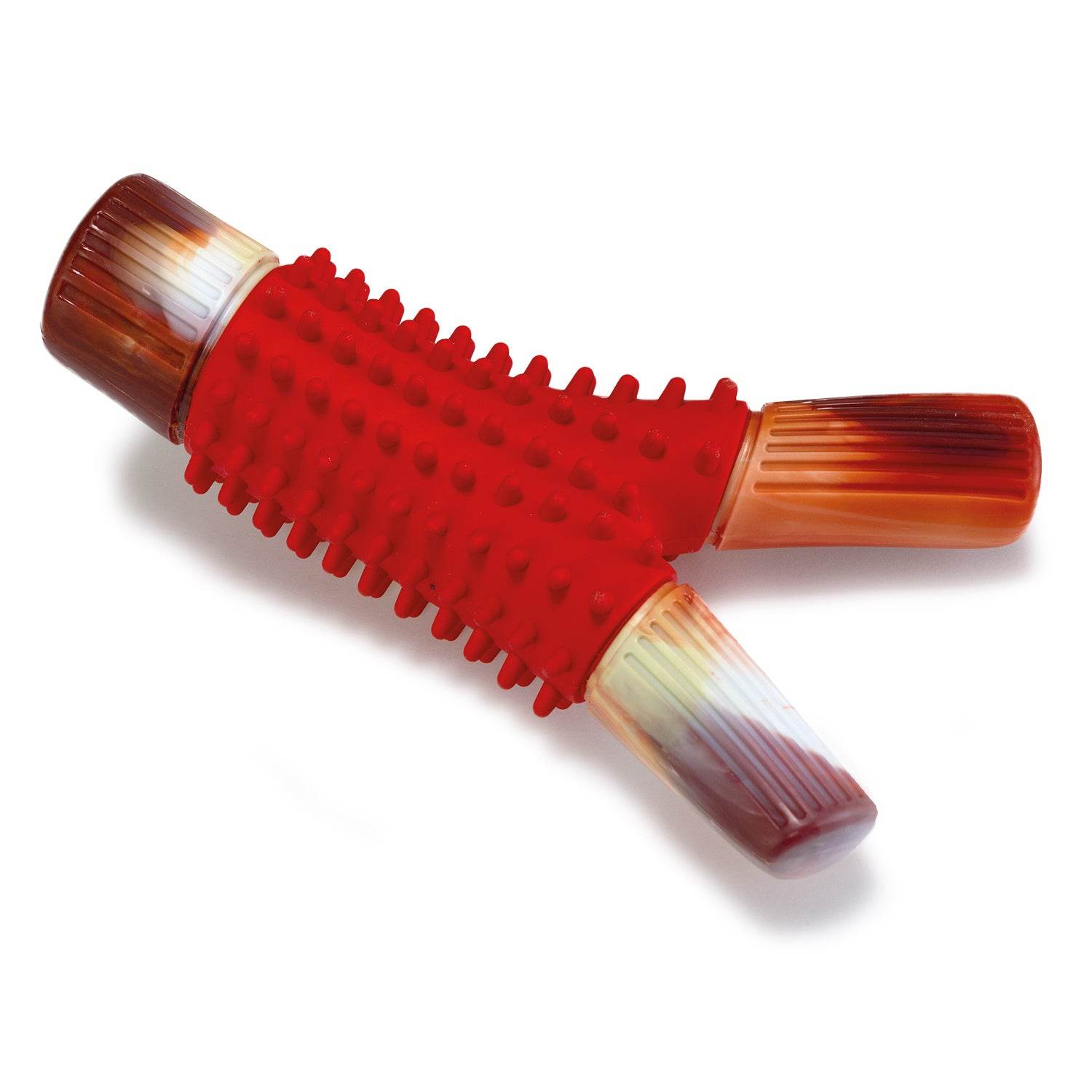 arquivet-jouet-m-cher-combin-chien-3-zones image 3
