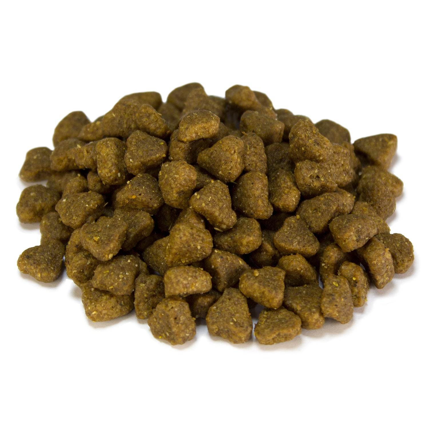 arquivet-super-premium-croquettes-poulet-riz-3-kg-petit-chien image 2