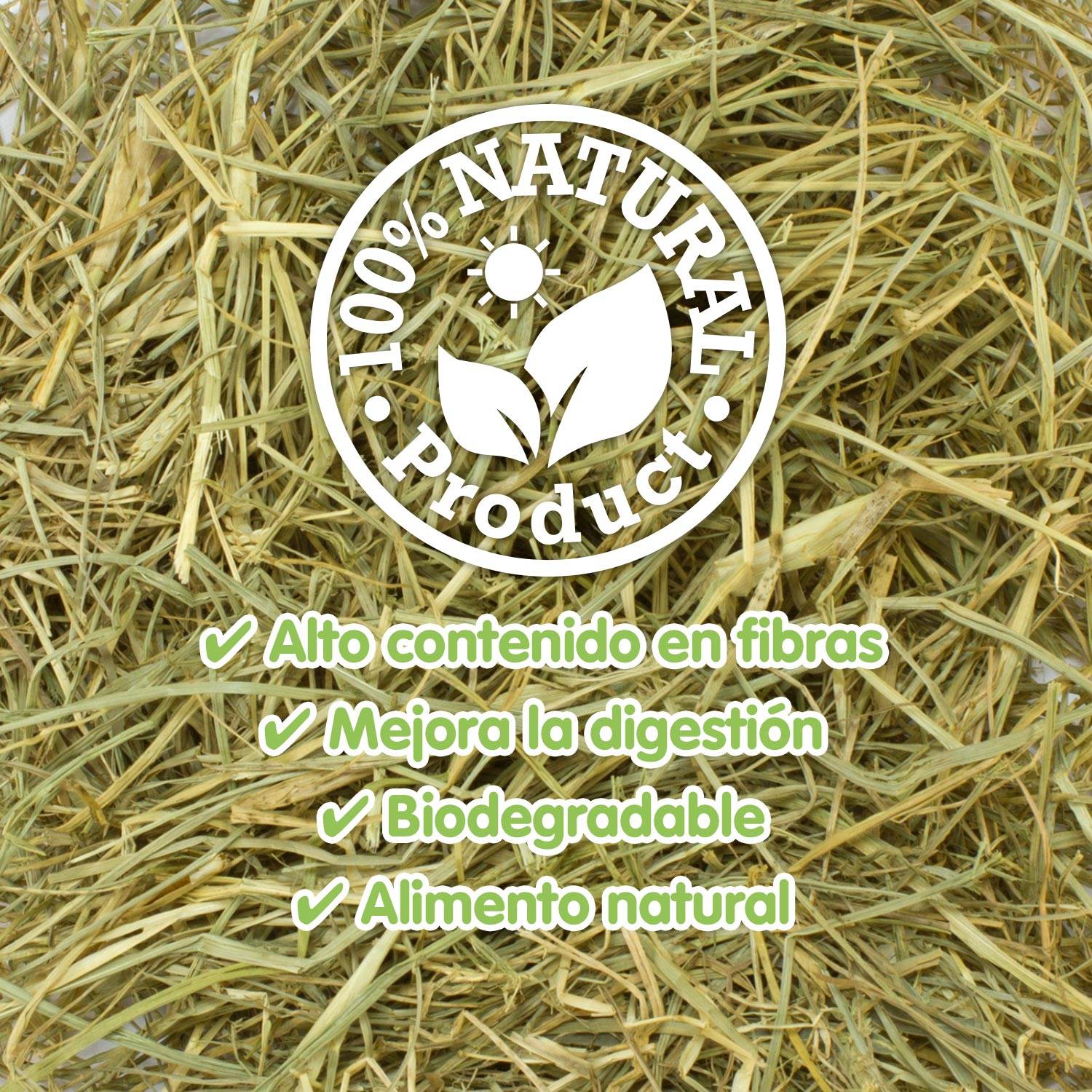 arquivet-foin-press-rongeur-herbes-naturelles-1-kg image 4