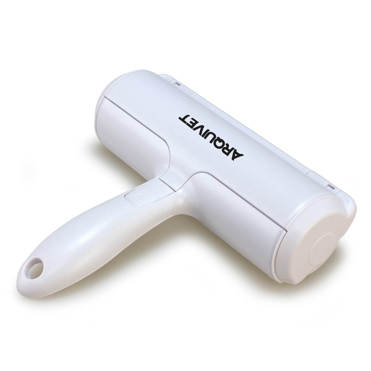 arquivet-rouleau-anti-poils-animaux-co-lavable-canap image 1