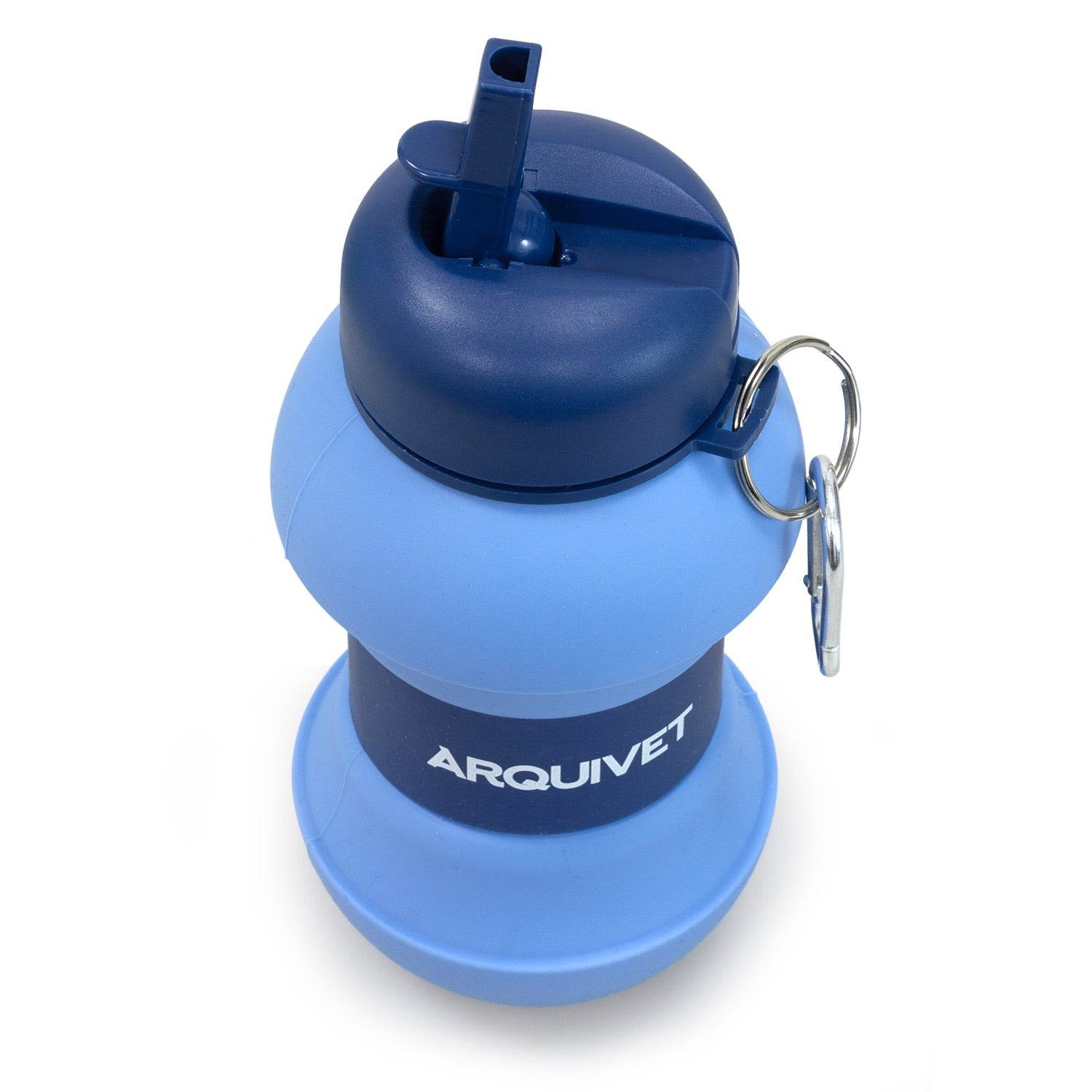 arquivet-bouteille-nettoyage-urine-chien-portable-550-ml image 3