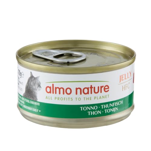 almo-nature-hfc-jelly-p-t-e-chat-thon-24x70g-monoprot-ine image 6