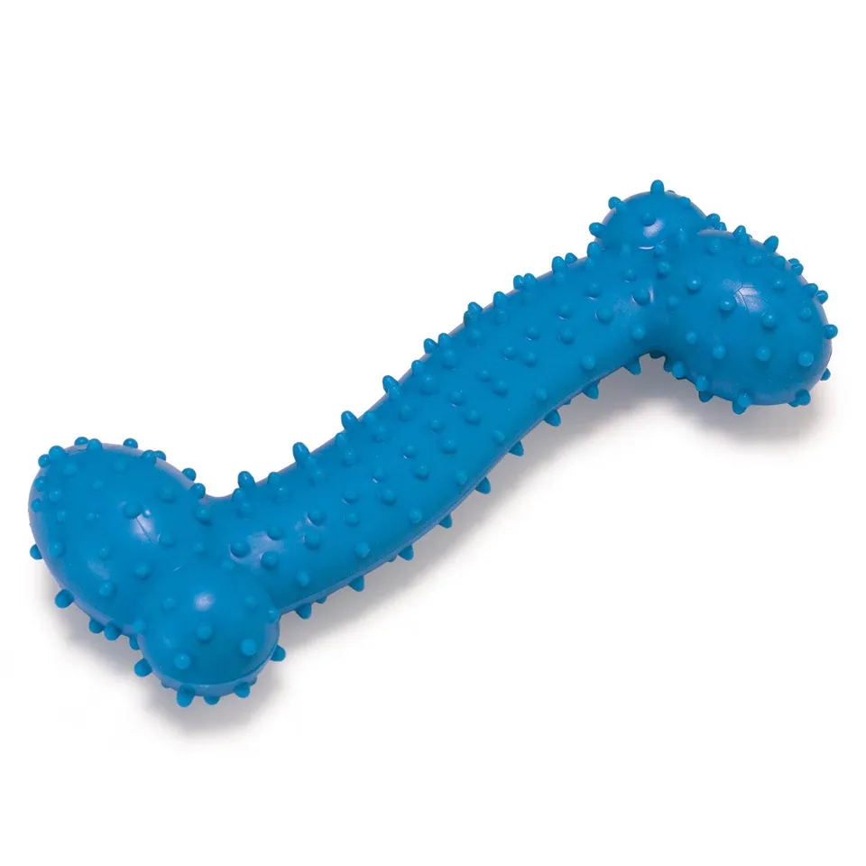 arquivet-barbed-biter-os-m-cher-bleu-11-cm image 1