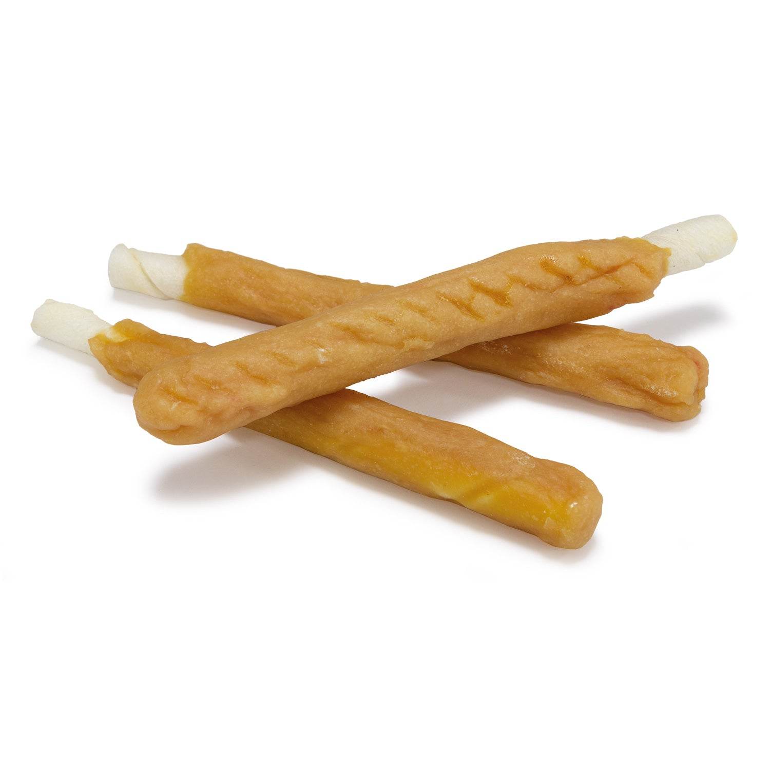 arquivet-stick-poulet-friandise-chien-13-cm-100-g image 2