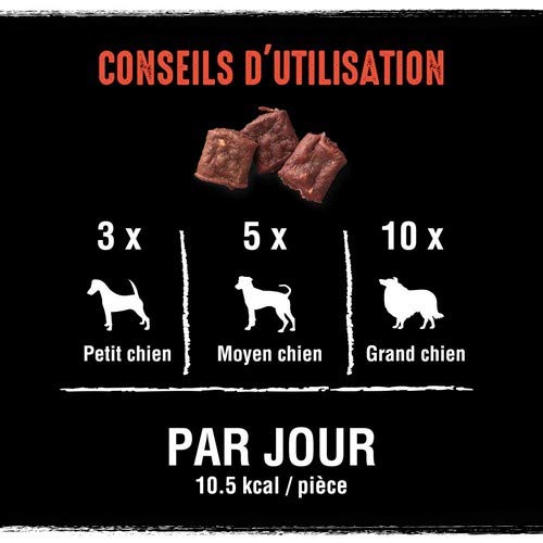 crave-dog-treats-protein-chunks-friandise-chien-b-uf-6x55g image 6