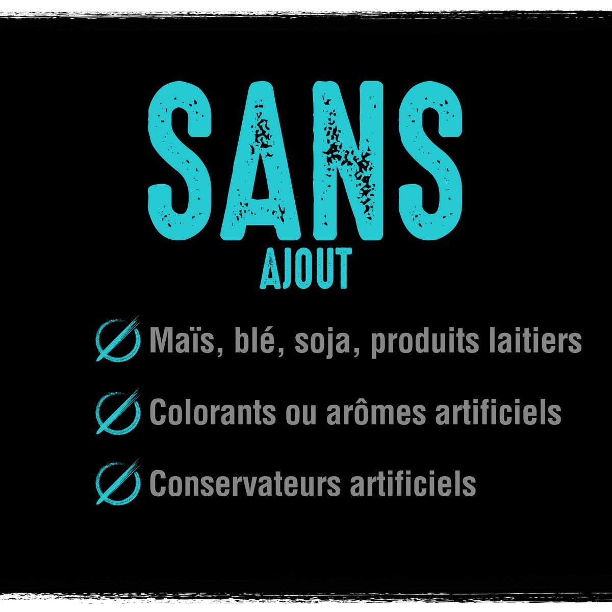 crave-dry-cat-food-croquettes-chat-saumon-5x750g-sans-c-r-ales image 7