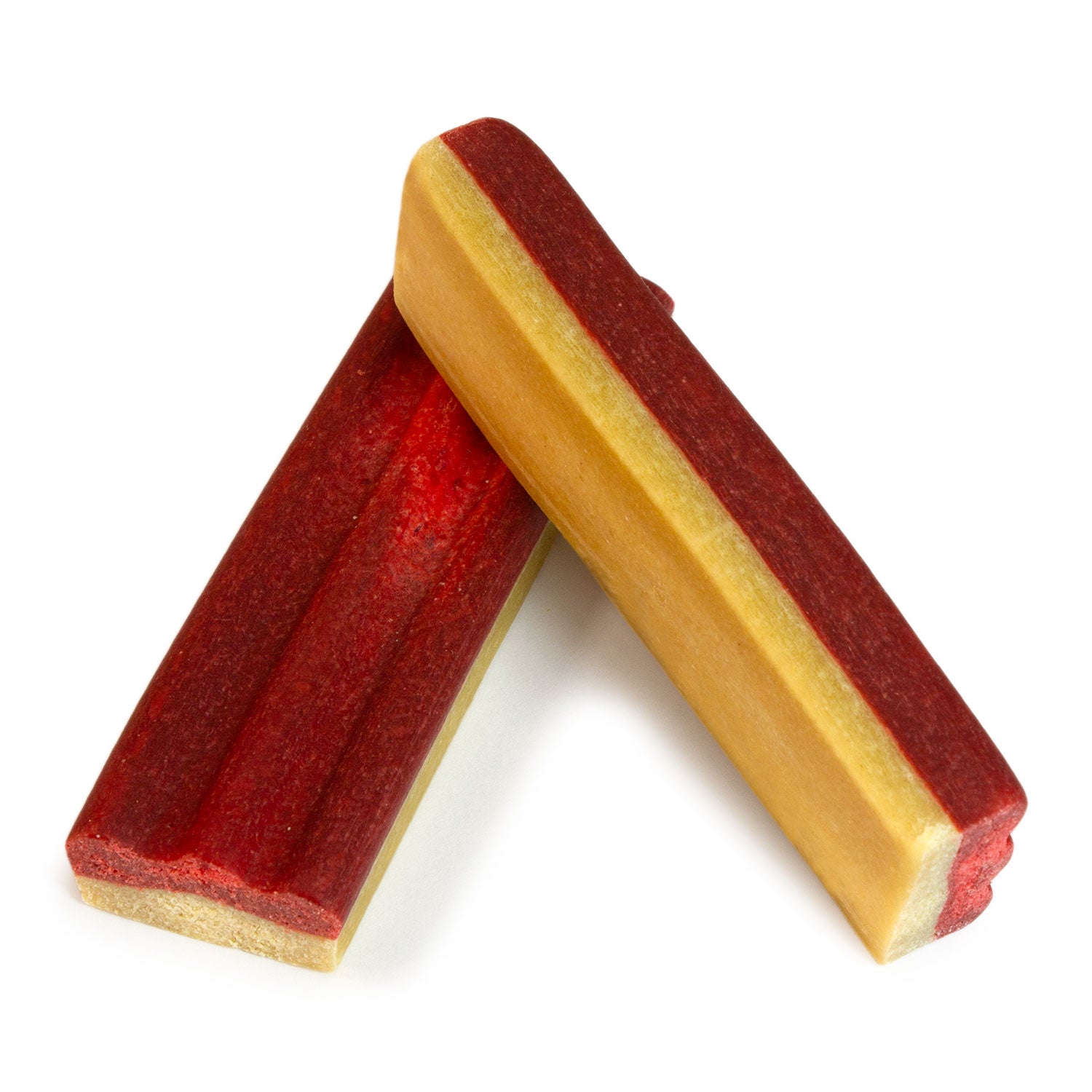 arquivet-glace-jambon-ib-rique-chien-50-g-rafra-chissante image 5