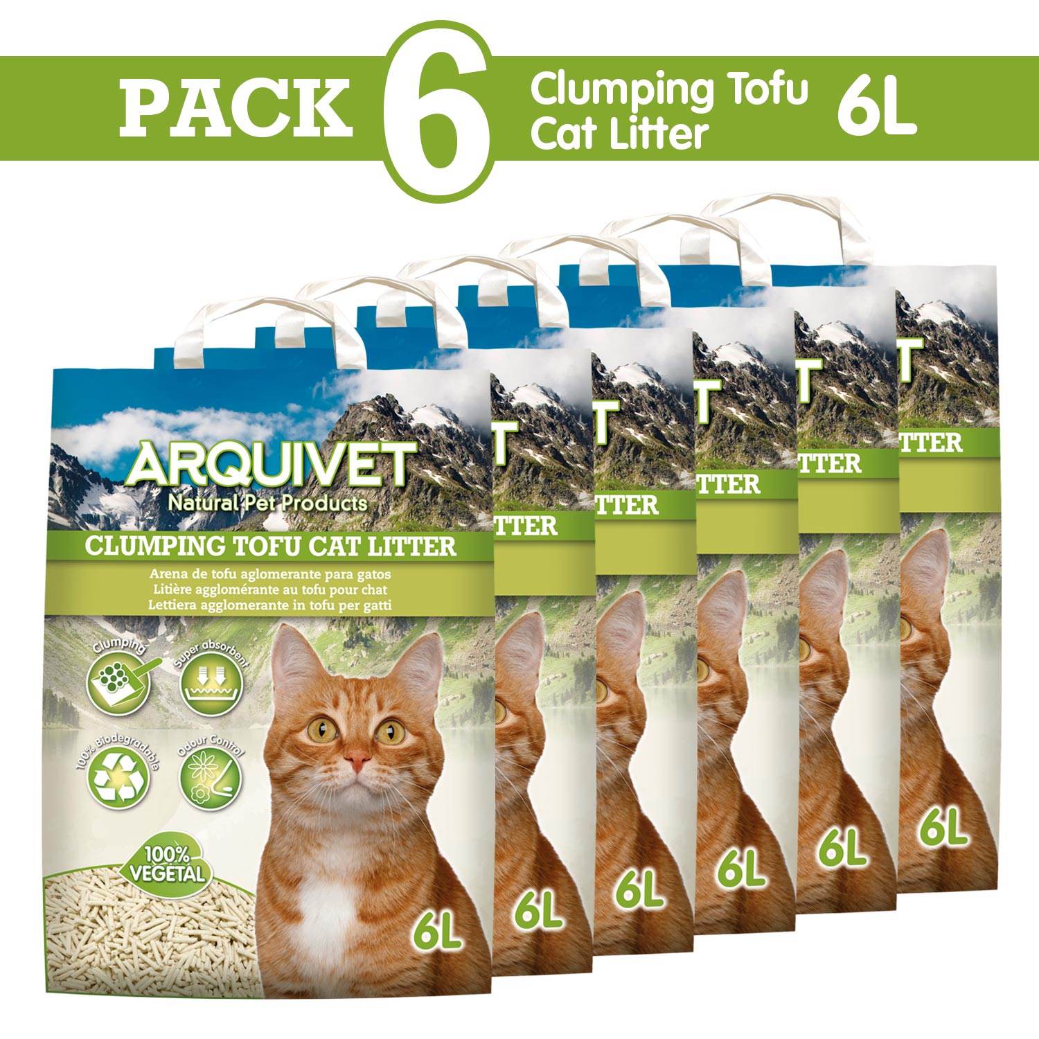 arquivet-liti-re-chat-tofu-agglom-rante-6-l-biod-gradable image 4