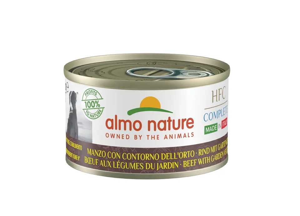 almo-nature-hfc-complete-p-t-e-chien-b-uf-24x95g image 1